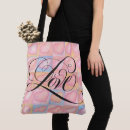 Pesquisar por extravagante bolsas tote Elegante