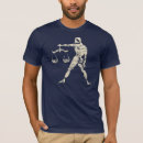 Pesquisar por sinal do libra camisetas Astrologia