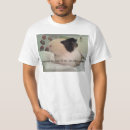 Pesquisar por camiseta da cobaia camisetas Qualquer pessoa