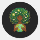 Pesquisar por gaia adesivos Natureza