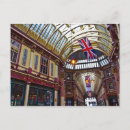 Pesquisar por varas cartoes postais Inglaterra