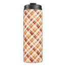 Pesquisar por borrado canecas Outono