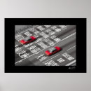 Pesquisar por hong kong pósteres Ocupado