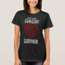 Pesquisar por abertas camisetas Sobrevivente