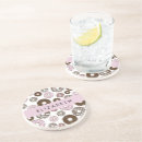 Pesquisar por espelhos porta copos Para ela