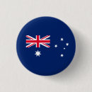 Pesquisar por australiano botons Austrália