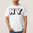 Pesquisar por na cidade ny camisetas Nova york