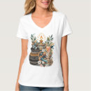 Pesquisar por mistura de cores camisetas Para ela