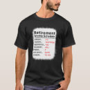 Pesquisar por sanitário camisetas Design