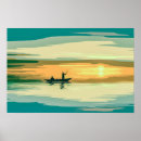 Pesquisar por nascer do sol artes pósteres Simples