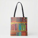 Pesquisar por estante bolsas Bibliotecário
