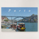 Pesquisar por ponte quebra cabecas Portugal