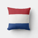 Pesquisar por bandeira holandesa almofadas Bandeiras do mundo