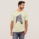 Pesquisar por narinas camisetas Cavalo