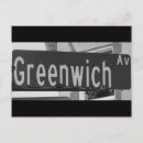 Pesquisar por greenwich Conector greenwich