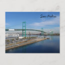 Pesquisar por san pedro Porto