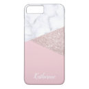 Pesquisar por cores brilhantes iphone capas Moderno