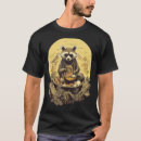 Pesquisar por otakus camisetas Ramen