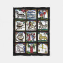 Pesquisar por do escorpião mantas Horóscopo