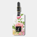 Pesquisar por flores amarelas bagagem tags Rosa