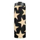 Pesquisar por térmico garrafa agua Para crianças