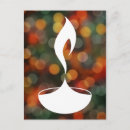 Pesquisar por bokeh cartoes postais Convidados