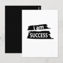 Pesquisar por motivational cartoes postais Motivação