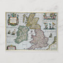 Pesquisar por mapa britânico cartoes postais Cartografia