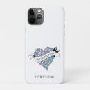 Pesquisar por ilustrado iphone capas Qualquer pessoa