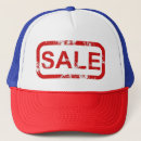 Pesquisar por lojas baseball bonés Comprar