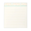 Pesquisar por bobo bloco de notas Para todos