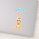 Pesquisar por ovo da páscoa engraçado adesivos Para crianças