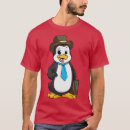 Pesquisar por briefcase camisetas Natal