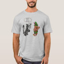 Pesquisar por buzina camisetas Coruja