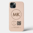 Pesquisar por material iphone capas Monograma