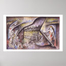 Pesquisar por 1930s pósteres Piano