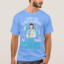 Pesquisar por medicina de esportes camisetas Feriado