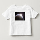 Pesquisar por atmosfera camisetas Horizontal