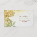 Pesquisar por tiragem cartao de visita Vintage