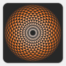 Pesquisar por mandala vermelha adesivos Meditação