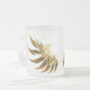 Pesquisar por angel wings canecas Ouro
