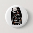 Pesquisar por christian botons Cristão