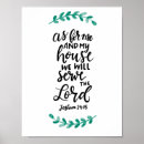 Pesquisar por servir o senhor pôsteres pósteres Para todos