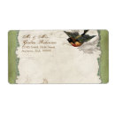 Pesquisar por inglesas etiquetas Rosas ingleses