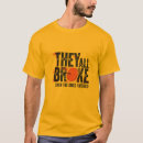 Pesquisar por prata camisetas Qualquer pessoa