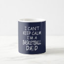 Pesquisar por pai do basquetebol canecas Esporte