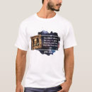 Pesquisar por galileu camisetas Ciência