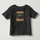Pesquisar por formatura crianças camisetas Graduação