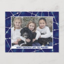 Pesquisar por estrelas azuis cartoes Para eles