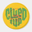 Pesquisar por pista imas Scooby doo